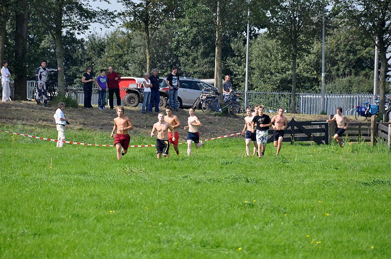 Sloot_en Slob_003.JPG